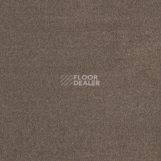 Ковролин AW Orseis Orseis 44 фото 1 | FLOORDEALER